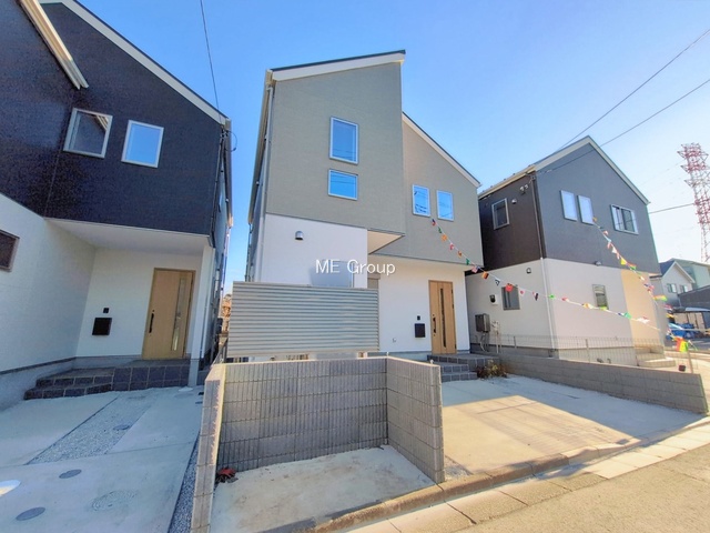 ���n�O�ώʐ^ -