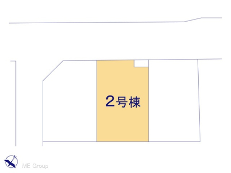  �}�ʂƈقȂ�ꍇ�͌�����D��