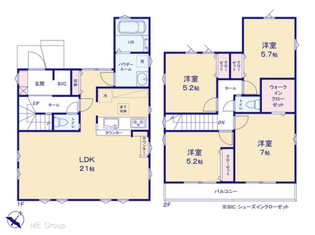  �}�ʂƈقȂ�ꍇ�͌�����D��