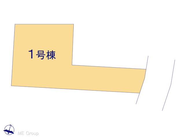  �}�ʂƈقȂ�ꍇ�͌�����D��