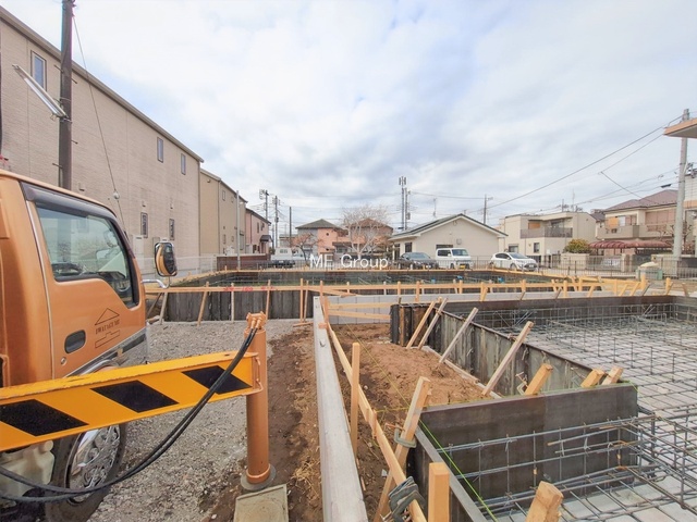 ���n�O�ώʐ^ -