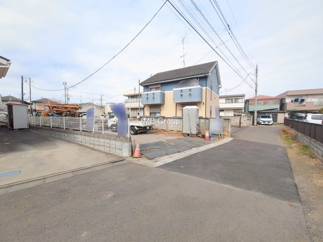 ���n�O�ώʐ^ -