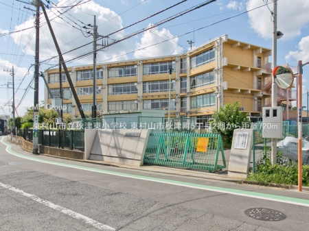 ���ӊ� ���w�Z 720m �����R�s���H�Ó����w�Z