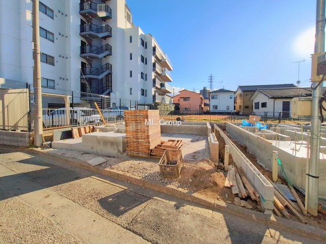 ���n�O�ώʐ^ -