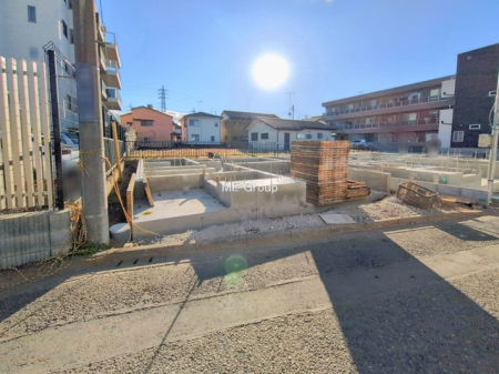 ���n�O�ώʐ^ -