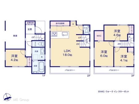  �}�ʂƈقȂ�ꍇ�͌�����D��