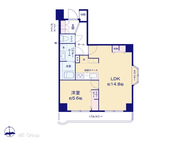  �}�ʂƈقȂ�ꍇ�͌�����D��