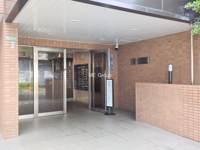 �G���g�����X -