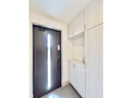 ���� ����I�𗘗p���āA���z�������������q�l�������ĂȂ��ł��܂��B