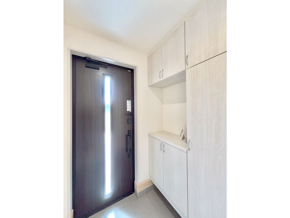 ���� ����I�𗘗p���āA���z�������������q�l�������ĂȂ��ł��܂��B