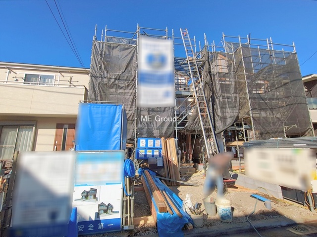 ���n�O�ώʐ^ -