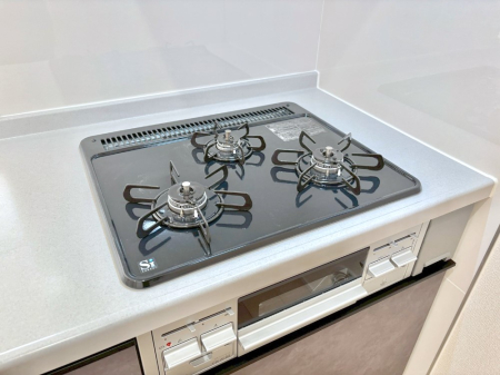 ���̑����� �K�X�R�����͂r���Z���T�[���ځB�Η͒��߂�ł��t���E�����Y����h���ł���܂��B