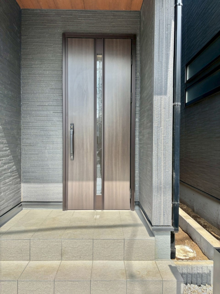 ���� ��؂ȉƑ��A���q���o�}���錺�ցB