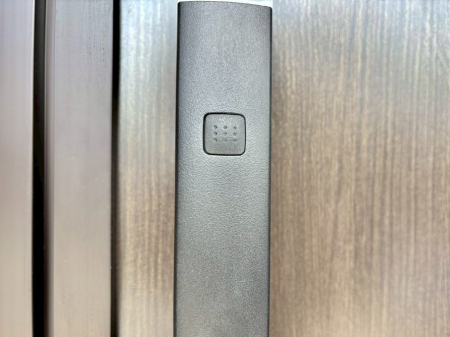 ���̑����� �X�}�[�g�L�[�ŉ��K�ȕ�炵������