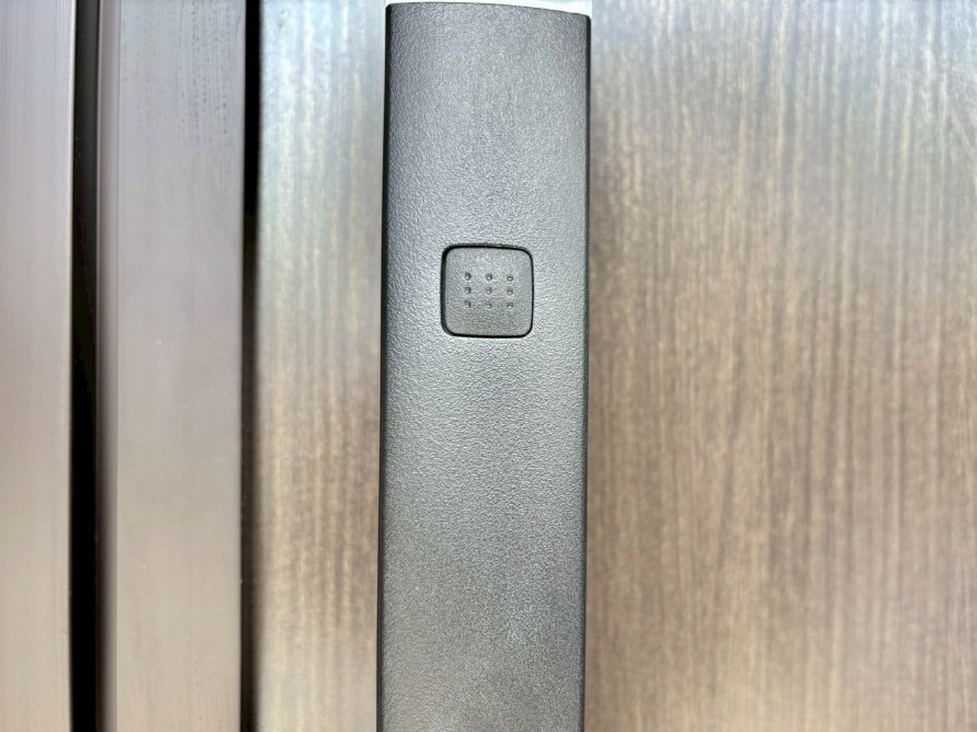 ���̑����� �X�}�[�g�L�[�ŉ��K�ȕ�炵������