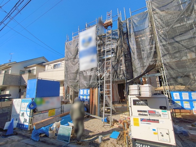 ���n�O�ώʐ^ -