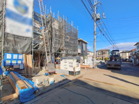 ���n�O�ώʐ^ -