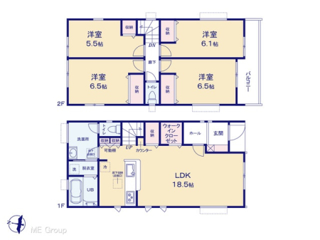  �}�ʂƈقȂ�ꍇ�͌�����D��