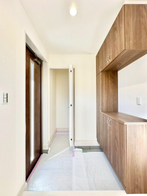 ���� ����I�𗘗p���āA���z�������������q�l�������ĂȂ��ł��܂��B 