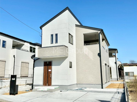 ���n�O�ώʐ^ �����Ղ�̗z���ƐS�n�悢�����������ޏZ�܂� 