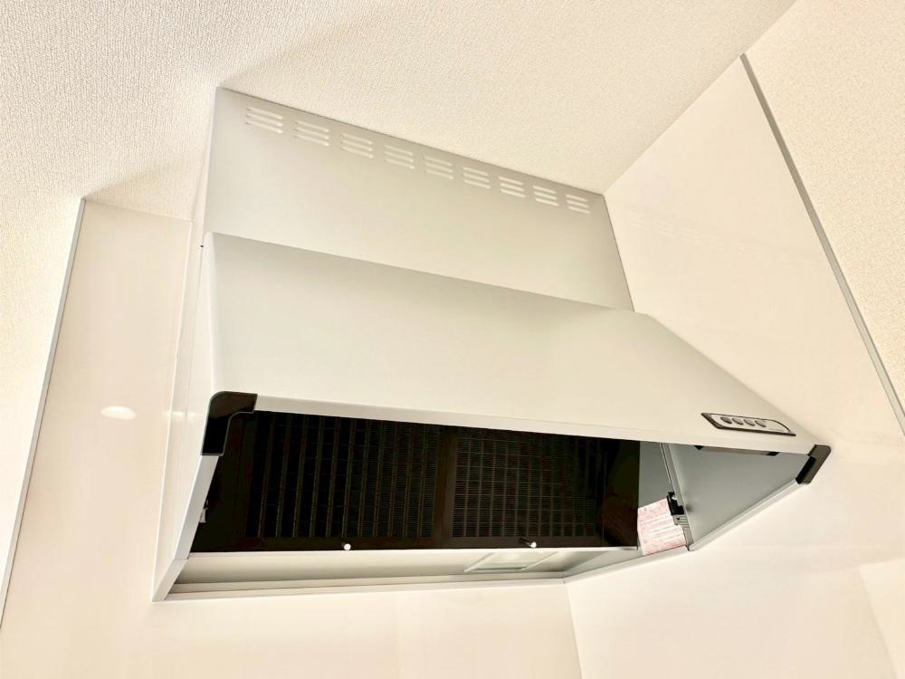 ���̑����� ��{�I�Ȃ������̓t�B���^�[�̂݁I�������̂��₷�������͂ł��B