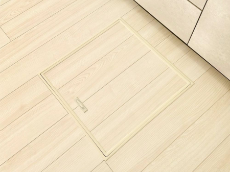 ���̑����� �������[�t���I���p�i�E���p�i�̎��[�ɂ��劈��B