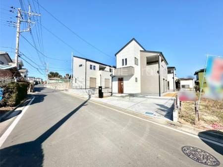 ���n�O�ώʐ^ ��������n�܂�V�����������������܂� 