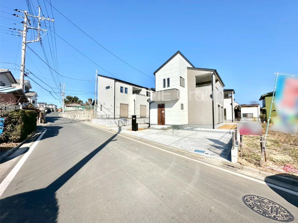 ���n�O�ώʐ^ ��������n�܂�V�����������������܂� 