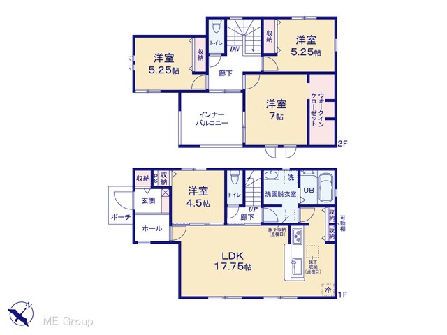  �}�ʂƈقȂ�ꍇ�͌�����D��