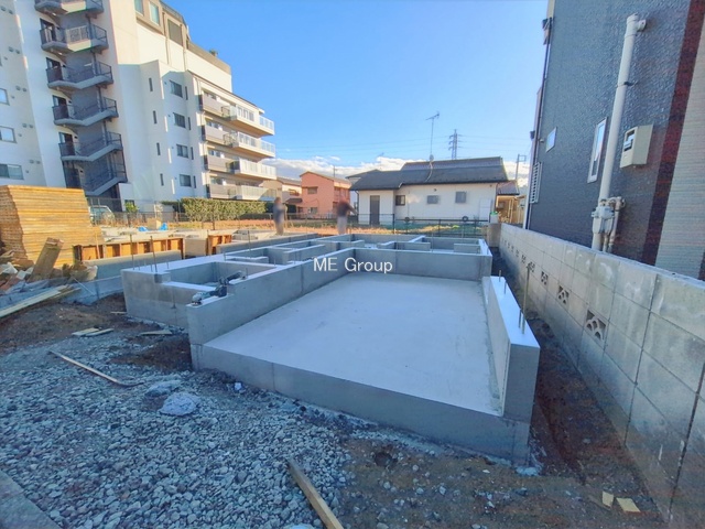 ���n�O�ώʐ^ -