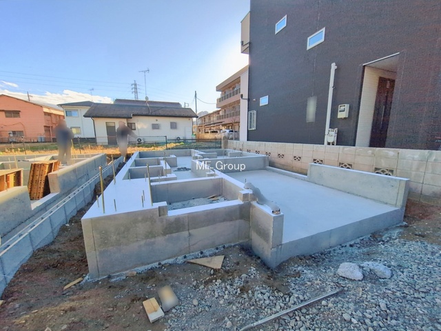 ���n�O�ώʐ^ -