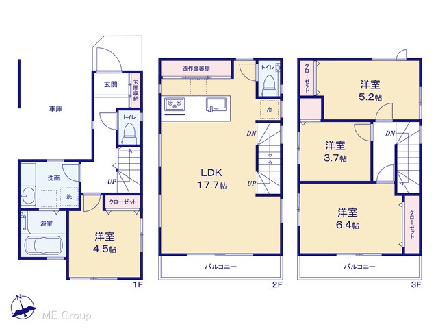  �}�ʂƈقȂ�ꍇ�͌�����D��