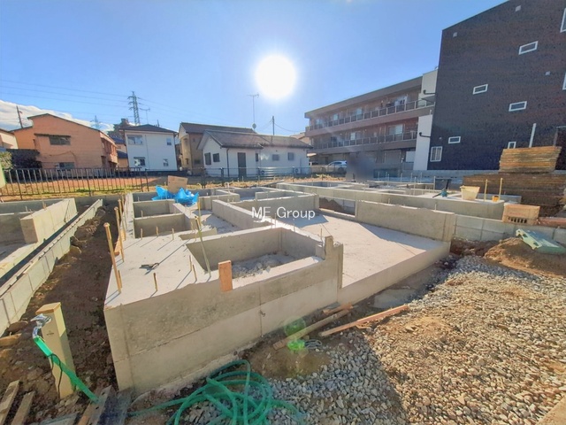 ���n�O�ώʐ^ -