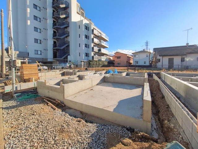 ���n�O�ώʐ^ -