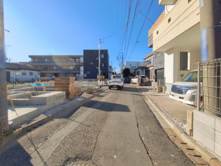 ���n�O�ώʐ^ -