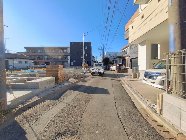 ���n�O�ώʐ^ -