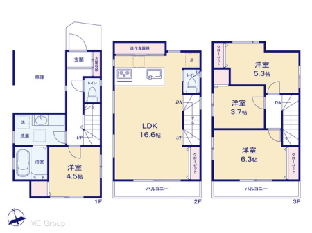  �}�ʂƈقȂ�ꍇ�͌�����D��