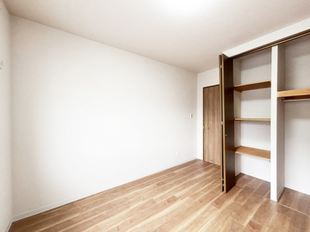 �Q�� ���[���[�����Ă���̂ŋ��Z�X�y�[�X���L�X�g���܂�