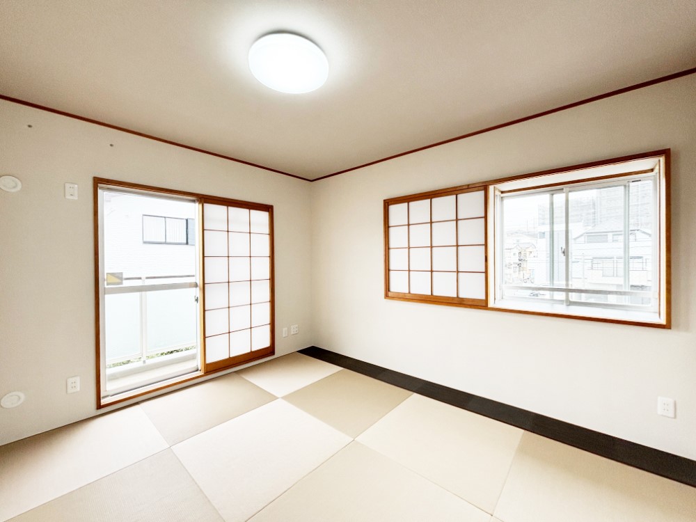 ���̑����� �����̕�炵�ɖ����ƈ��炬�������炵�Ă����a��