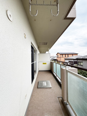 �o���R�j�[ ���ʂ��̗ǂ��o���R�j�[