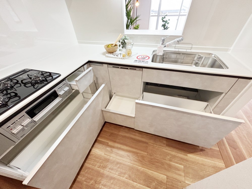 ���̑����� �g���₷����D�悵���X���C�h�����[�^�C�v�I