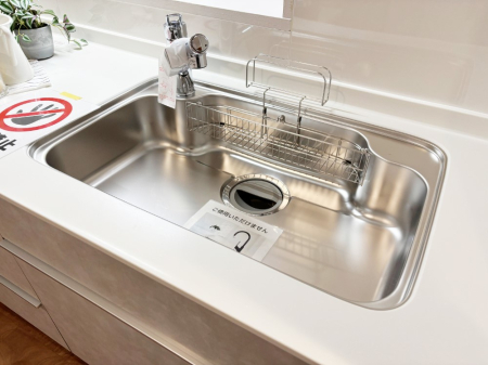 ���̑����� �L�b�`���V���N