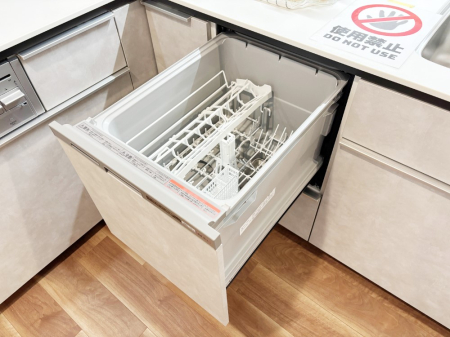 ���̑����� �ʓ|�Ȃ��ЂÂ��͐H��@�ɂ��C���I�Ǝ��̕��S�������āA���Ԃɂ��C�����ɂ���Ƃ肪�ł��܂��B