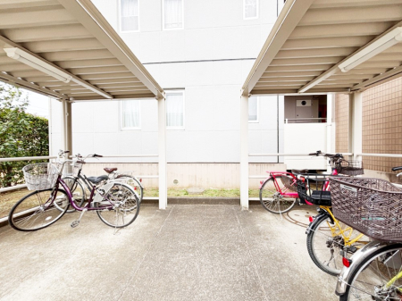 ���̑� ���֏�͉����t��