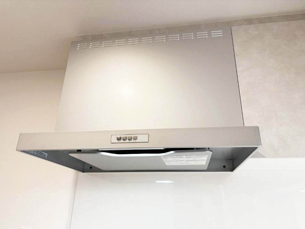 ���̑����� ��{�I�Ȃ������̓t�B���^�[�̂݁I�������̂��₷�������͂ł��B