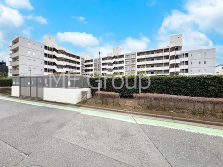 ���n�O�ώʐ^ ��������n�܂�V�����������������܂�