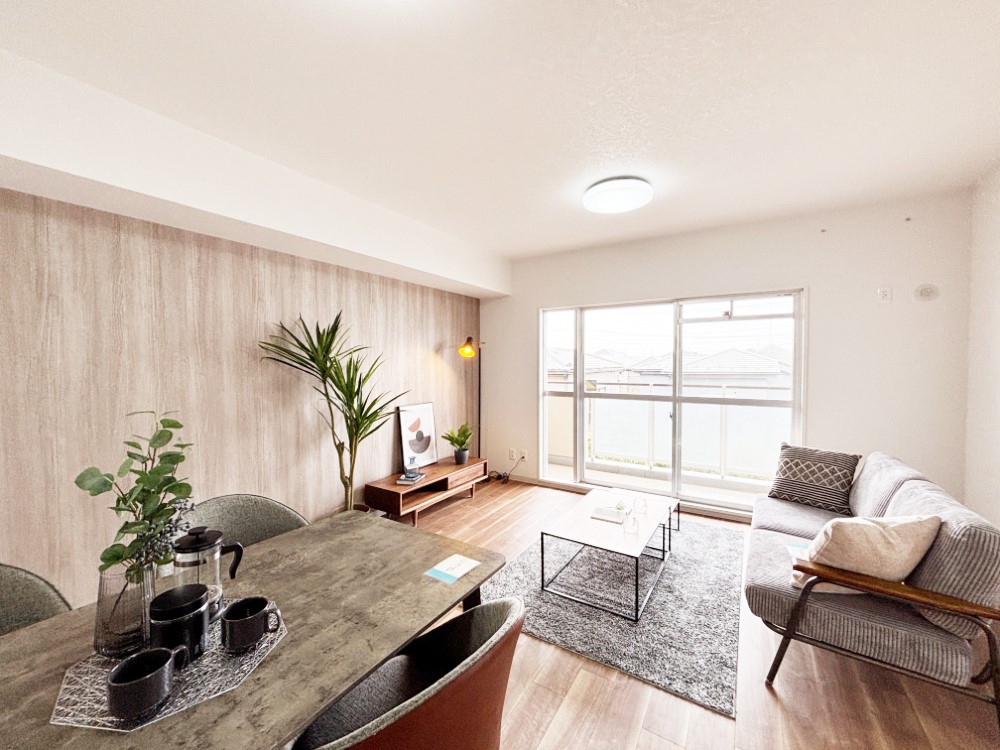 ���r���O �傫�ȑ����炽���Ղ�̗z���ƕ����������郊�r���O