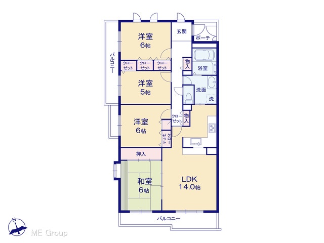  �}�ʂƈقȂ�ꍇ�͌�����D��