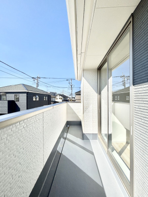 �o���R�j�[ �������o���R�j�[�������R��������̂������܂��B