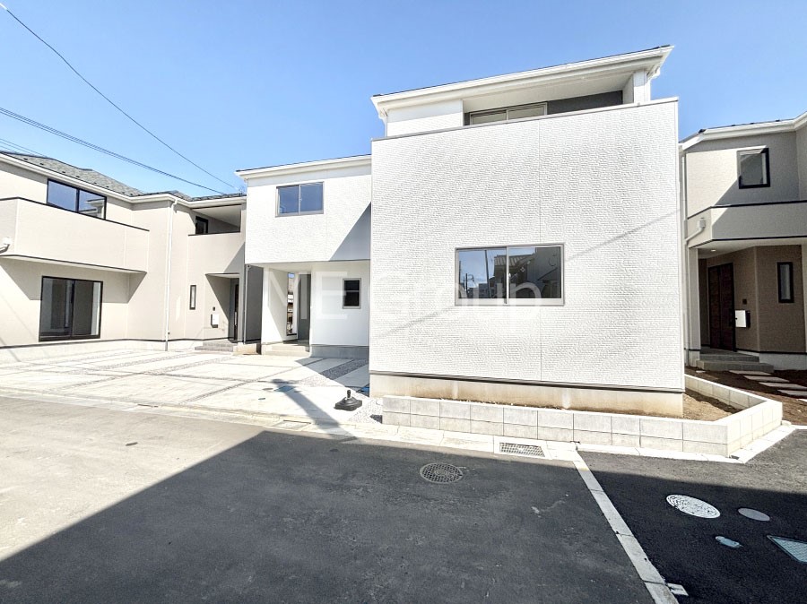 ���n�O�ώʐ^ ��炵�₷���Ƌ��S�n�̗ǂ��ɂ���������V���v���ŖO���̂��Ȃ��f�U�C�� �I